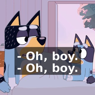 281e15d7-70b7-4444-959f-b6eacda6087d.gif