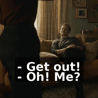 281e7df3-d25d-40e3-9410-839abc5e6044.gif