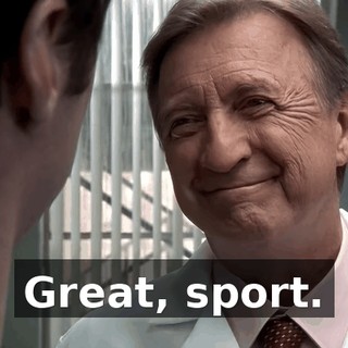 281e9606-a539-4924-8207-034f09d8e4cf.gif