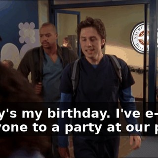 281f4f75-3068-4b1b-9bba-5c498a12ad85.gif