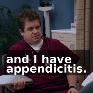 281ff03b-3298-470a-9012-6864a7bb7aec.gif