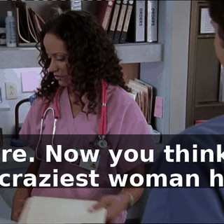 28203782-ded3-4c53-9d0c-4bf7bdd07179.gif