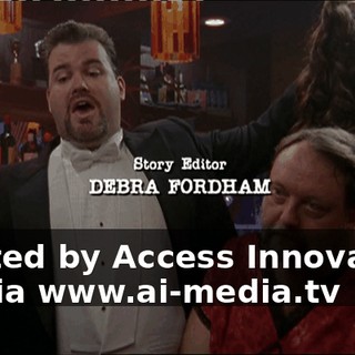 28208c29-5773-4a20-996c-3ded26a8d0bc.gif