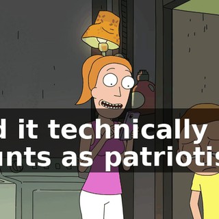 2820b36f-577f-4dda-9b35-9442cec119a9.gif
