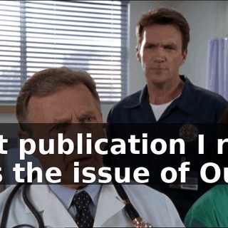 2820d960-946b-44a5-95f7-067584575a02.gif