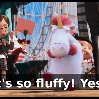 2820da7a-85a6-48c0-a330-7f69c4334985.gif