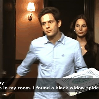 2821012e-2086-453a-a59b-0d58cf85a5a2.gif