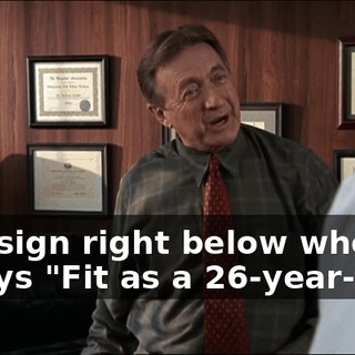 28218b55-ccbb-40c8-9994-a08431604c98.gif