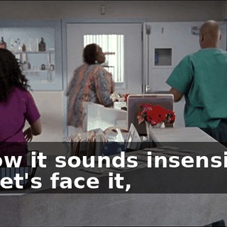 28222382-e2cf-45d9-9652-ff1f3728706a.gif