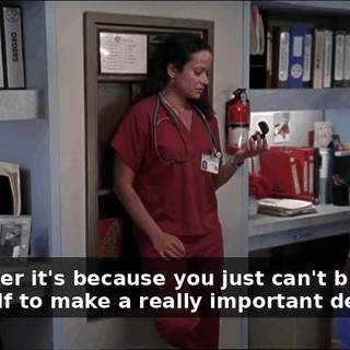 2822a0ac-d299-46de-81a7-a1400ba5b1fd.gif