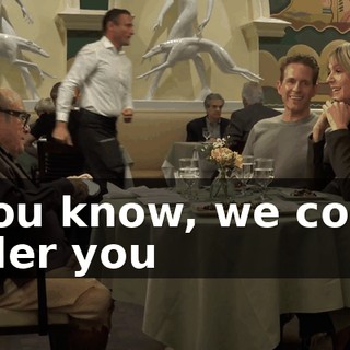 2822d752-872a-4220-a6f4-eb6db247eef1.gif