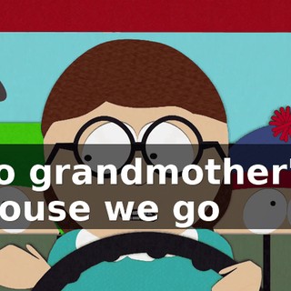 2822d986-7ed2-4140-9781-cbdc683077e7.gif