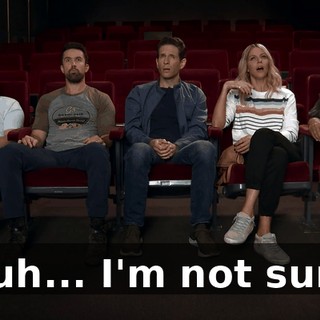 2823ad16-1748-485b-86a6-c729d7ad4022.gif