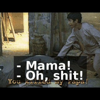 2823b5b1-fa09-4d51-96e4-53150f664e2e.gif