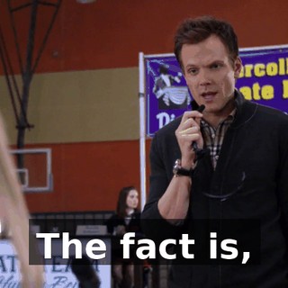 2823f119-ef80-499b-a675-5c5cda32080b.gif