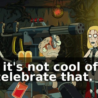 28249710-6466-428c-8dd7-cb21a242fdca.gif