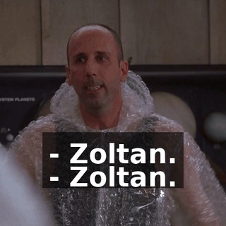 2825a680-f685-4054-9972-58d0b7048a86.gif