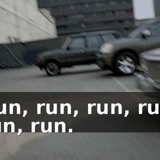 28260b1f-8fbf-4a07-8b7c-a01b3d191a34.gif