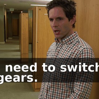 2826a044-55c4-4468-9914-102ff1ff567a.gif