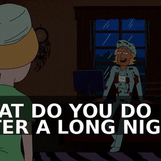 28277002-73cf-4587-8e30-2802eaea4d6e.gif