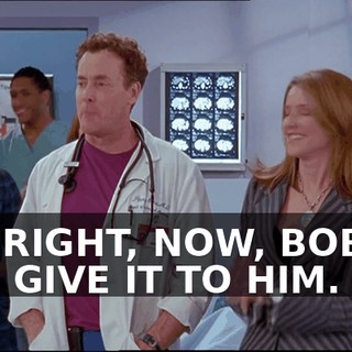 2827895f-af51-4294-b675-146901e15c75.gif