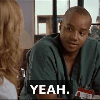 282896ae-0b30-47d5-a14a-6a3c55c1185f.gif