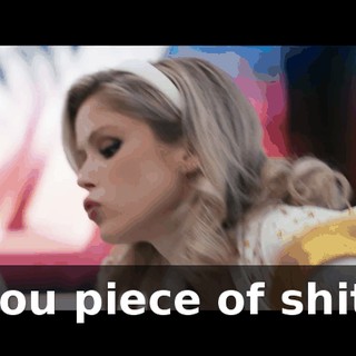 2828c216-47f2-42d8-bca2-6f18154b6ea8.gif