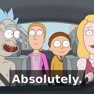 2828f71d-4a34-4362-be96-dce005083b67.gif