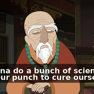 28291220-c2be-4ae0-99b4-3d6ca5b63776.gif