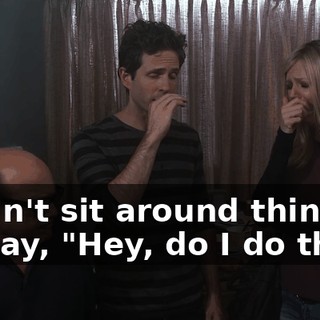 28295dc7-4779-4915-9fb3-47c136c6bd0c.gif