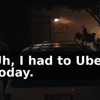 282a0cfe-dbc1-4a54-8ac4-db0d44aeb2a2.gif