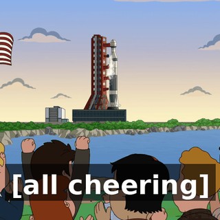 282a186c-3a0d-4dd2-9b96-c2ebd78dd0d4.gif