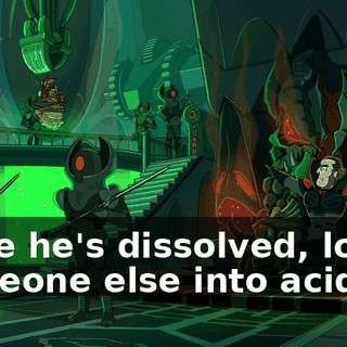 282a1b6a-d7c2-4d4a-a077-c57547d8f4a8.gif