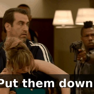 282a2758-cb2b-4f7e-88af-ea7e2453849a.gif
