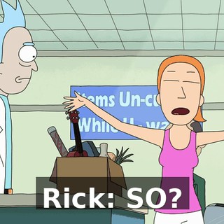 282a6114-eb4b-4bba-b29d-43cebef265fd.gif