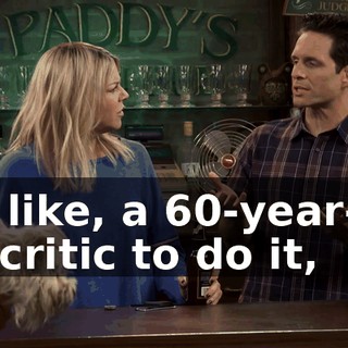282a8a36-7fec-434b-8c05-66fcae01a926.gif