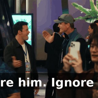 282aecc0-d88f-4f0b-8467-58452a80ac95.gif