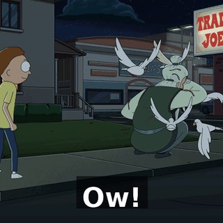 282b52f9-7e07-47b1-aa76-f5f8938d7bc3.gif