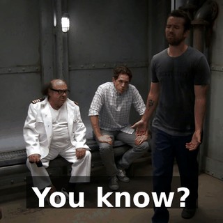 282b8d40-8b99-423f-8681-d09f1cf3d31a.gif