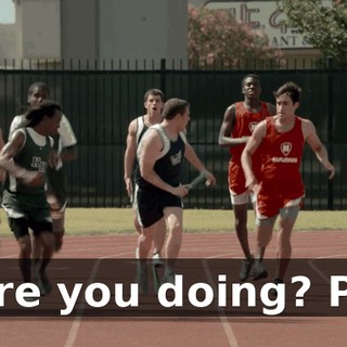 282c3116-38b7-457c-9327-75c8a8d272a7.gif