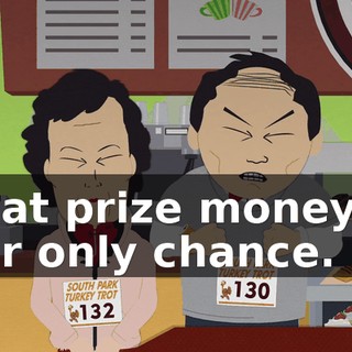 282c891a-0f3f-42f0-be48-1eee6ae3098b.gif