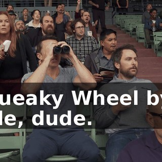 282d2a5d-4c9a-4c1a-a6ab-9135b83ec4d0.gif