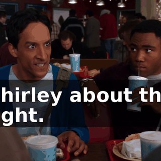 282d3807-0a25-4ec8-ae63-3d122379d2c8.gif