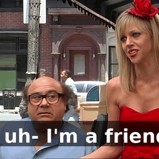282d4a37-cf71-46c5-a8d6-fe81de17a345.gif