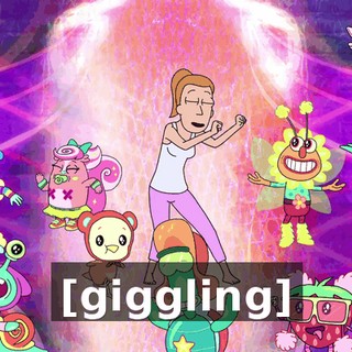 282d88f0-32df-4023-929d-a7acb7e69624.gif