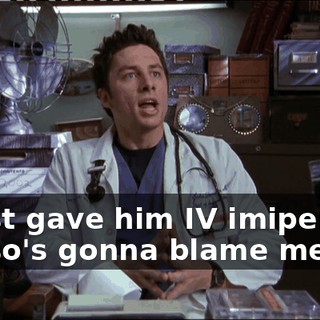 282dc978-1e1d-4cca-a903-6d1781bd0950.gif