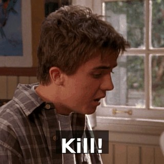 Kill!