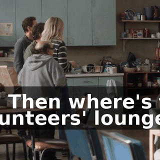 282de80c-5795-485f-b619-6e7c64da4bbb.gif