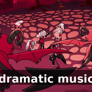 282df7ec-d025-41d4-82f8-5728e41319c1.gif