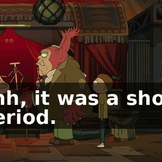 282e73c1-8ca5-4662-a17f-103162780185.gif